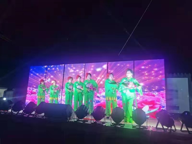 微信图片_202105271141213.jpg