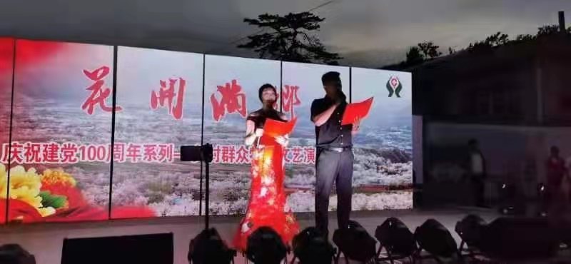 微信图片_20210527114121.jpg