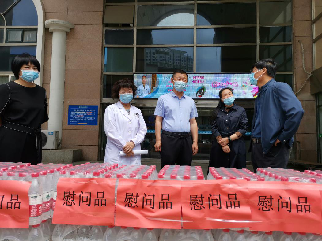 海港区新冠接种2.png