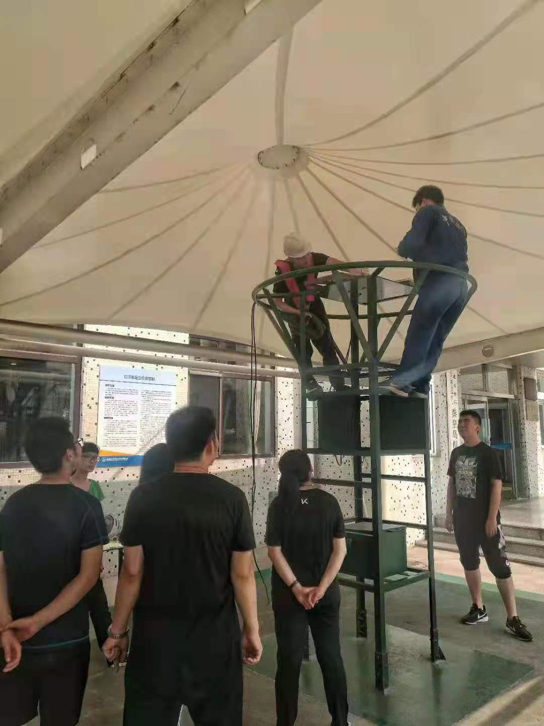 webwxgetmsgimg3.jpg