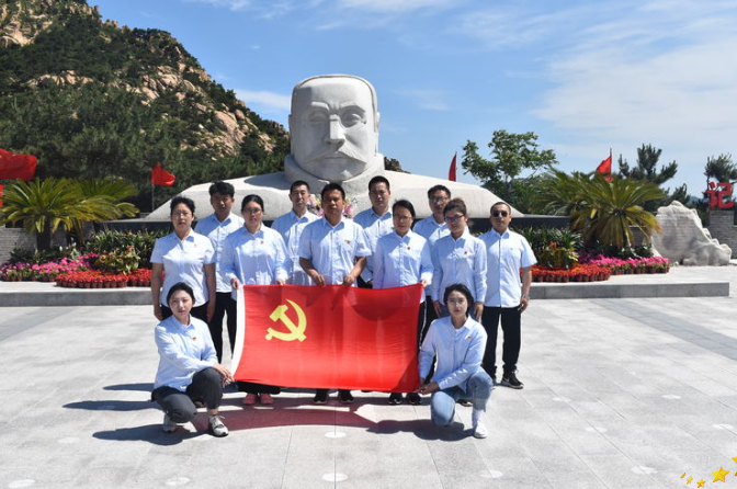 图片3.png