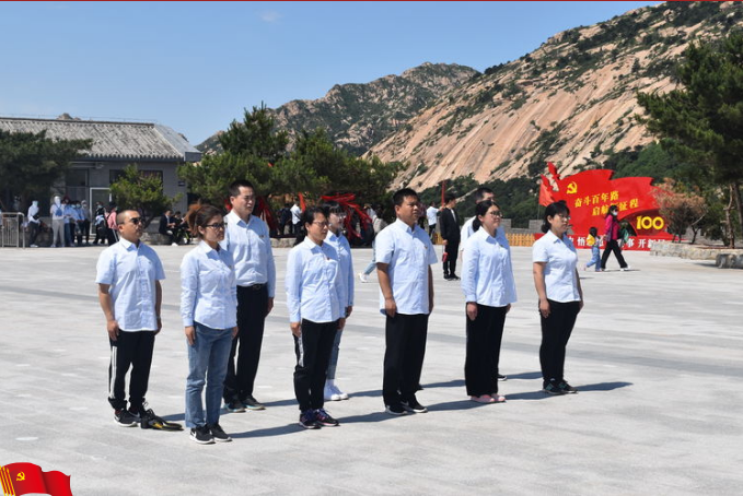 图片8.png