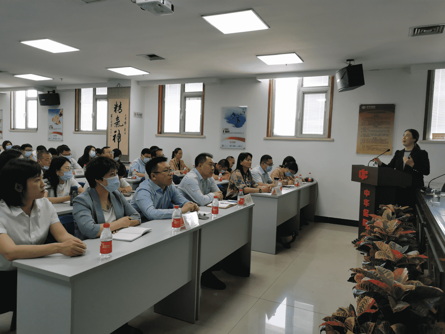 微信图片_20210611233405(1).png