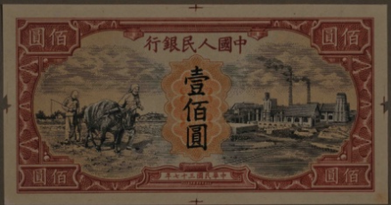 图片16.png