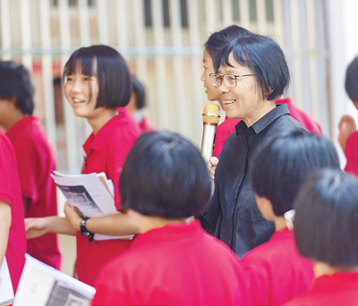 图片19.png
