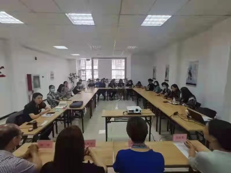 webwxgetmsgimg3.jpg