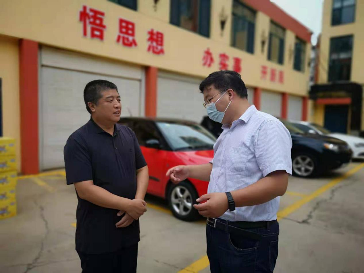 图片3.png