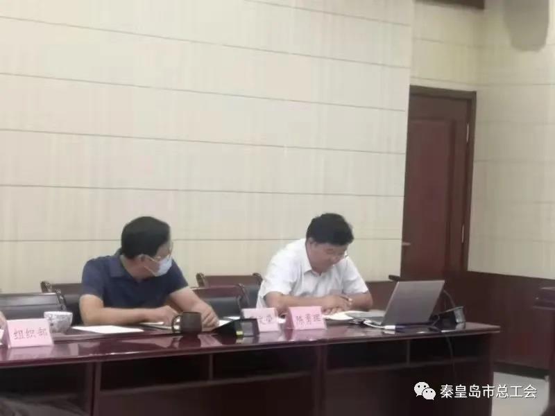 微信图片_20210816082129.jpg
