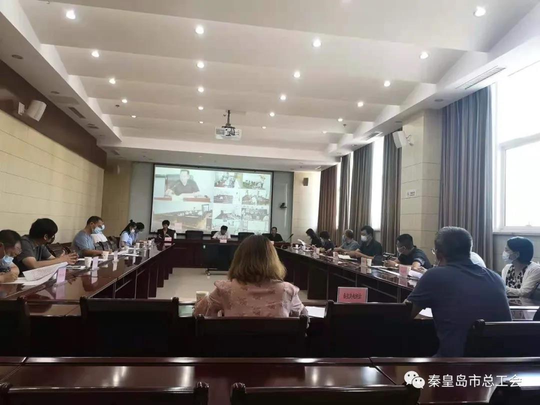 微信图片_20210816084041.jpg