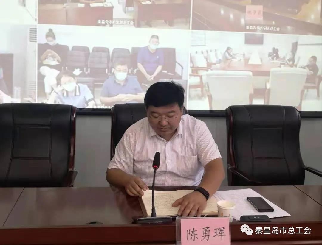 微信图片_20210816084053.jpg