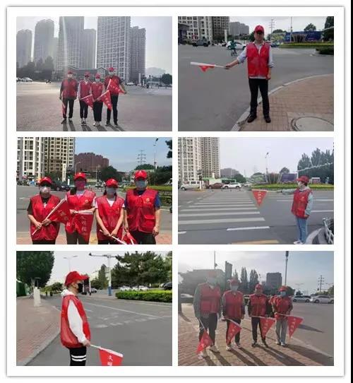微信图片_20210818113632.jpg