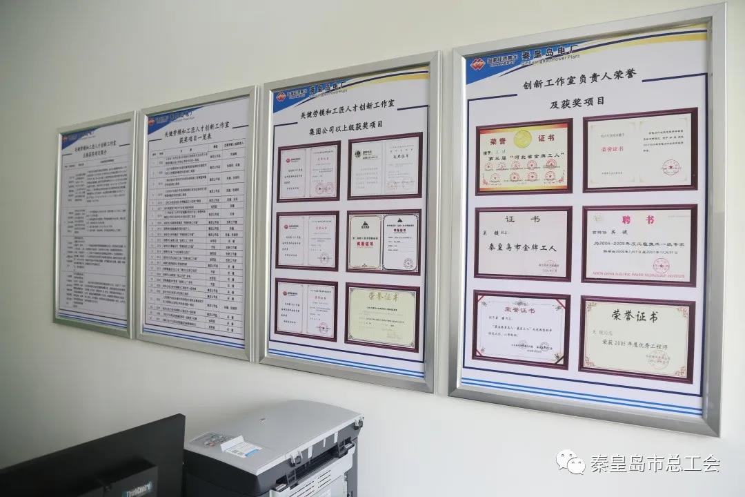 微信图片_20210823094149.jpg