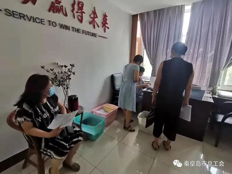 微信图片_20210830084556.jpg