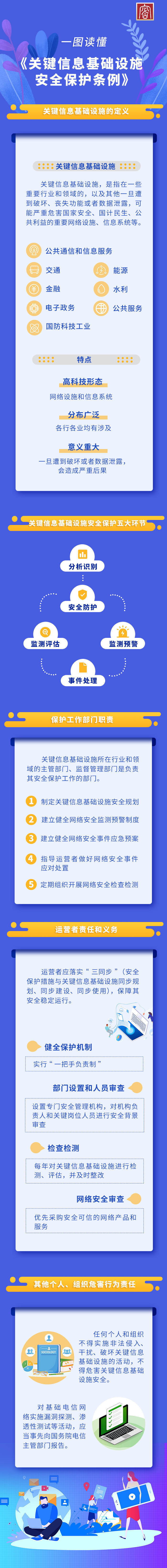 8fd2245a1c95c4c71cac05eabf375ae.jpg