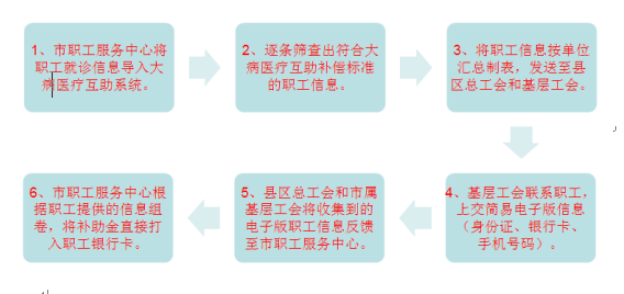 微信图片_20210901161458.png