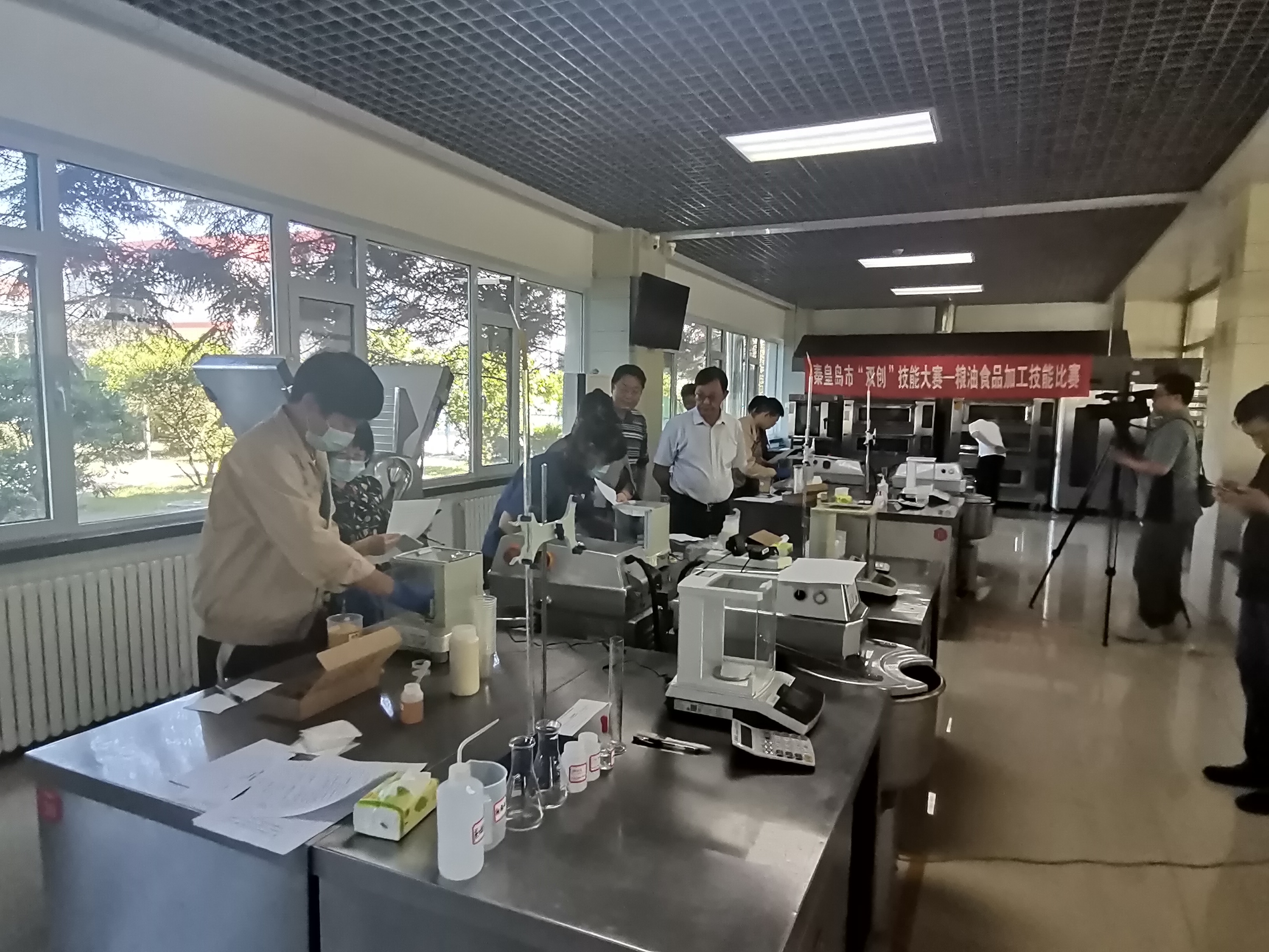 微信图片_20210926140556.jpg