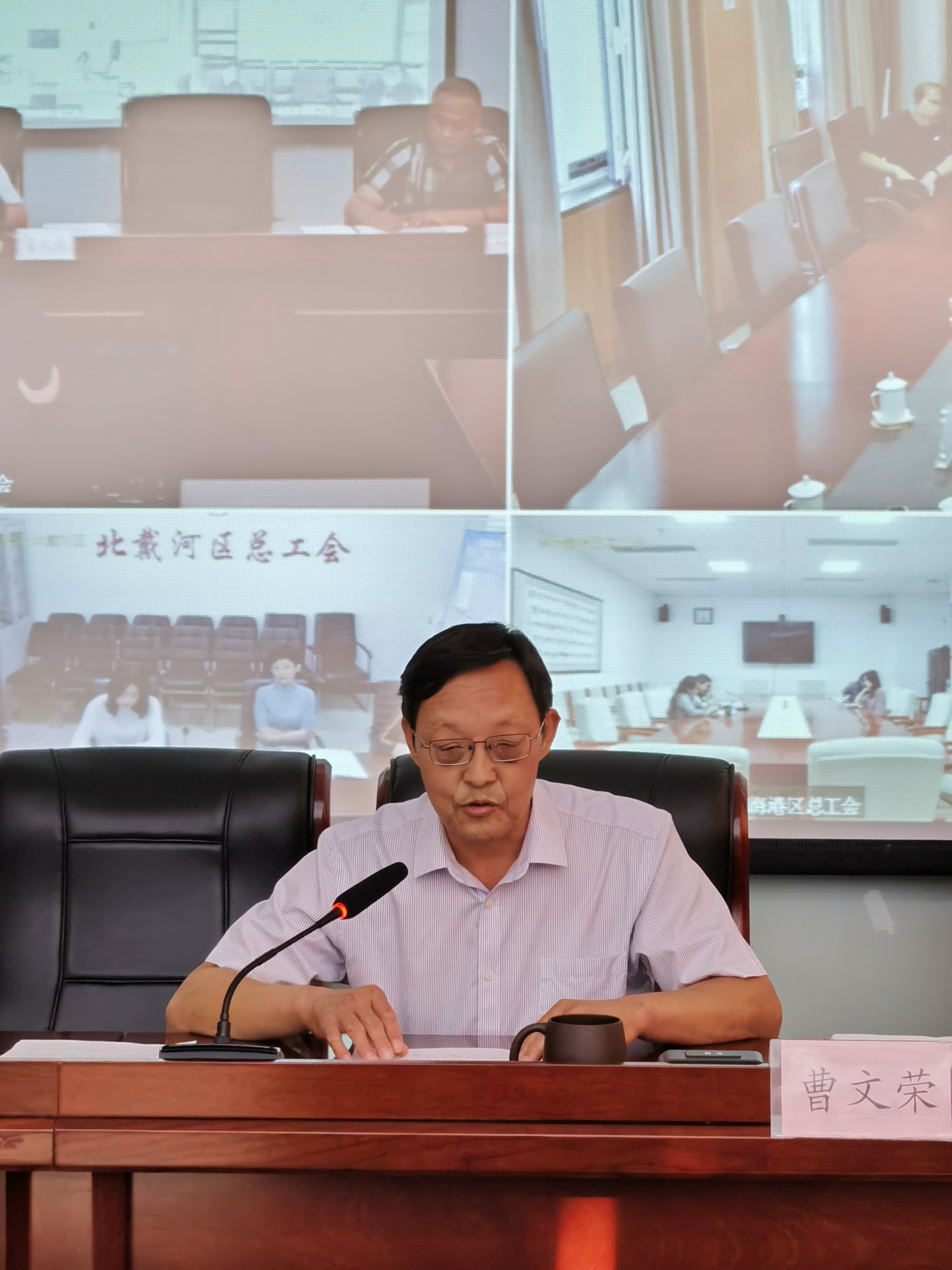 微信图片_202109260914194.jpg