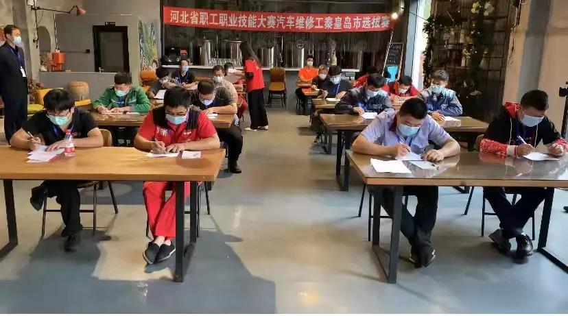 微信图片_20210930113632.jpg