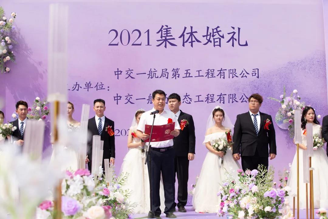 微信图片_20211008155358.jpg