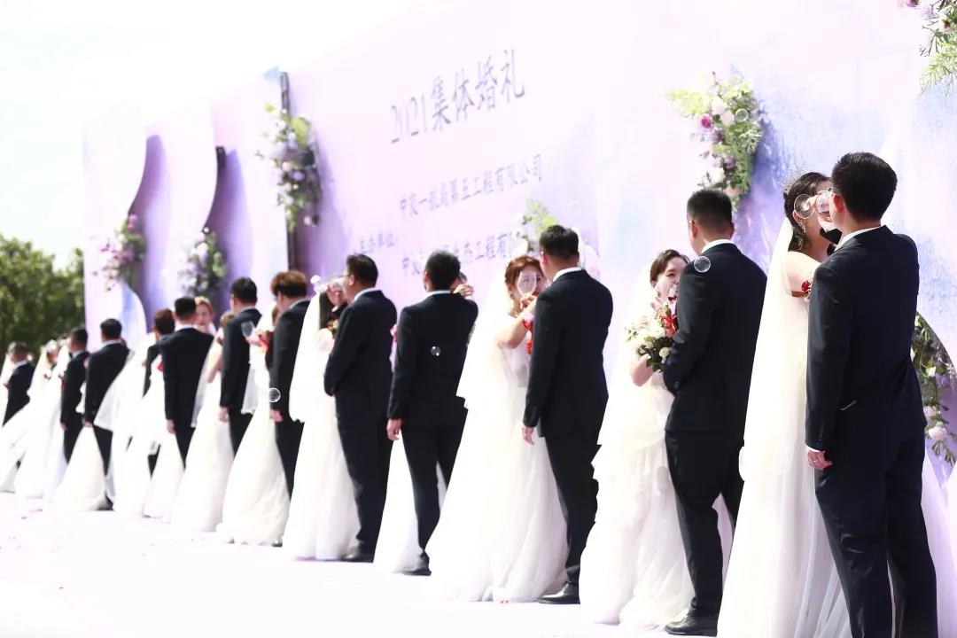 微信图片_20211008155417.jpg