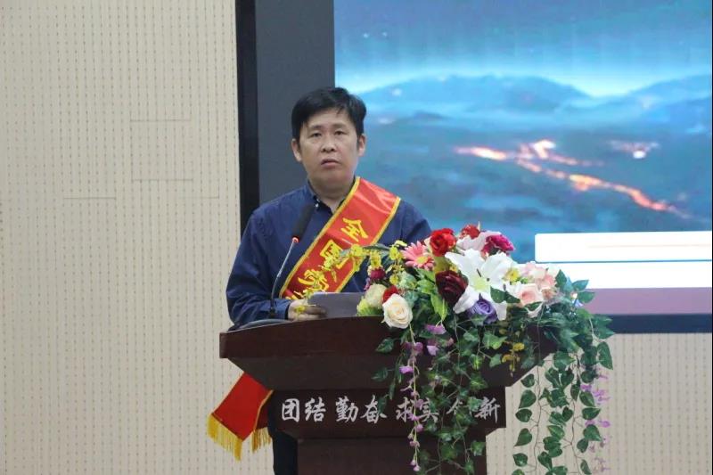 微信图片_20211008160141.jpg
