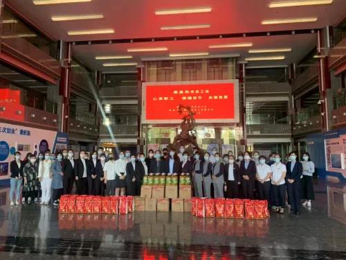 微信图片_20211013104742.jpg