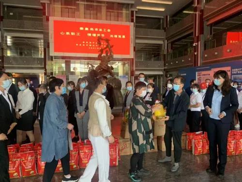 微信图片_20211013104746.jpg