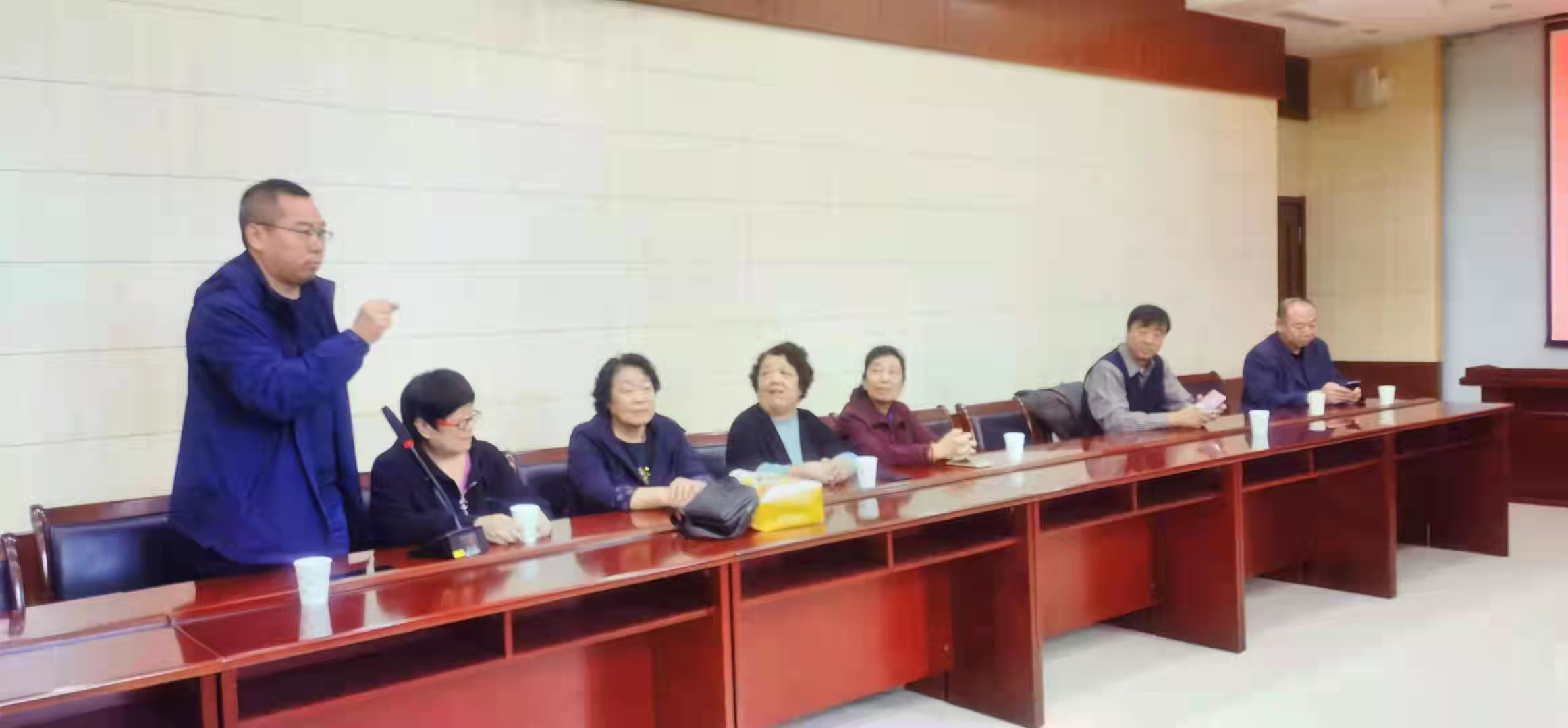 微信图片_20211015090410.jpg