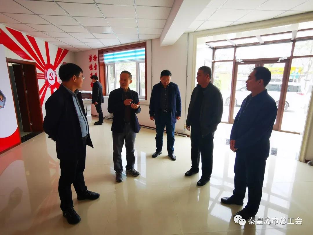微信图片_20211018085653.jpg