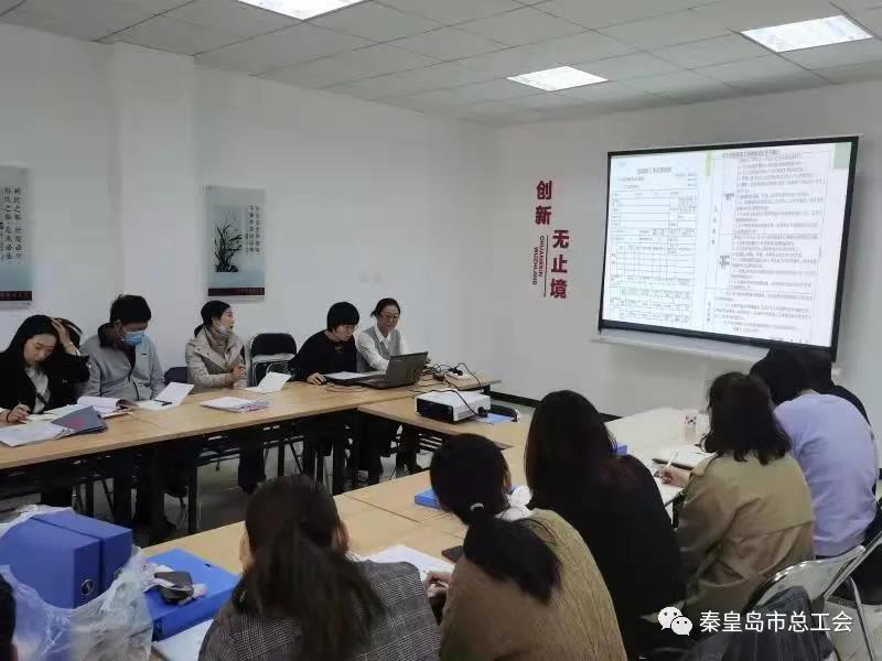 微信图片_20211018091255.jpg