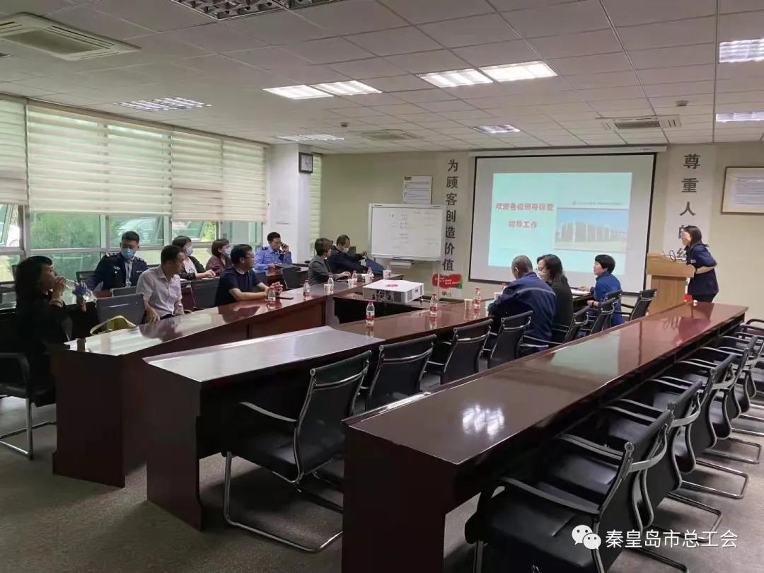 微信图片_20211018092222.jpg