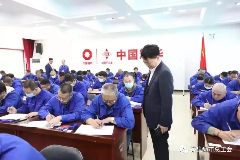 微信图片_20211018095729.jpg