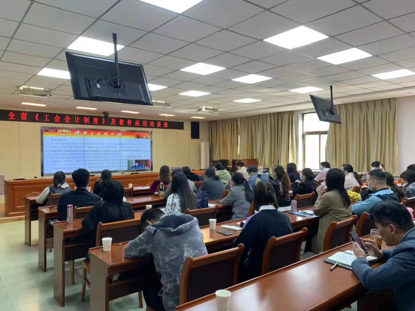 微信图片_2021101514264619.jpg