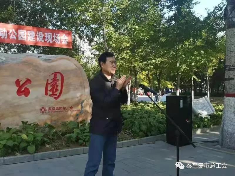 微信图片_20211025092516.jpg
