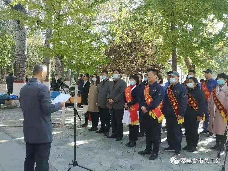 微信图片_20211025092533.jpg