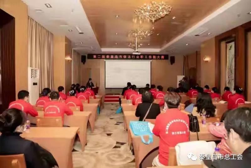 微信图片_20211025093707.jpg