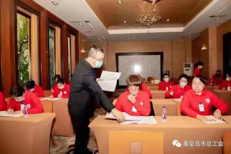 微信图片_20211025093722.jpg