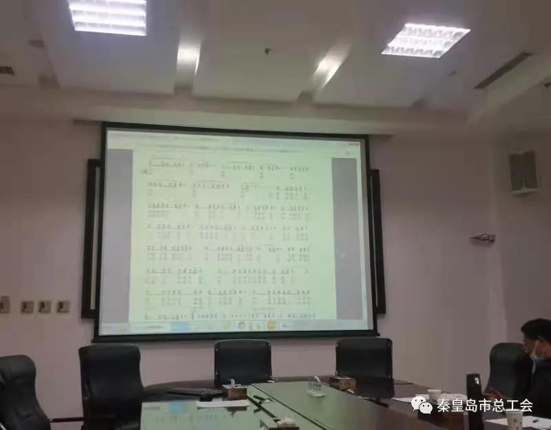 微信图片_20211025094357.jpg