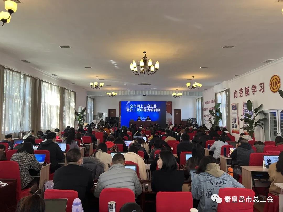 微信图片_20211025095239.jpg