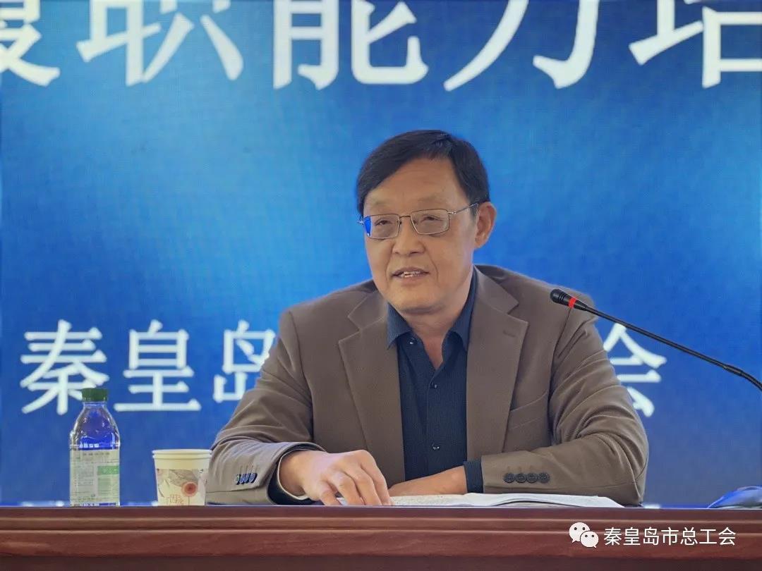 微信图片_20211025095254.jpg
