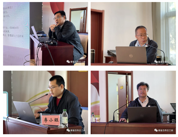 微信图片_20211025095631.png