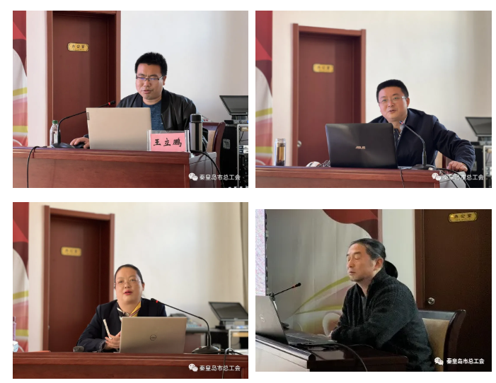 微信图片_20211025095635.png
