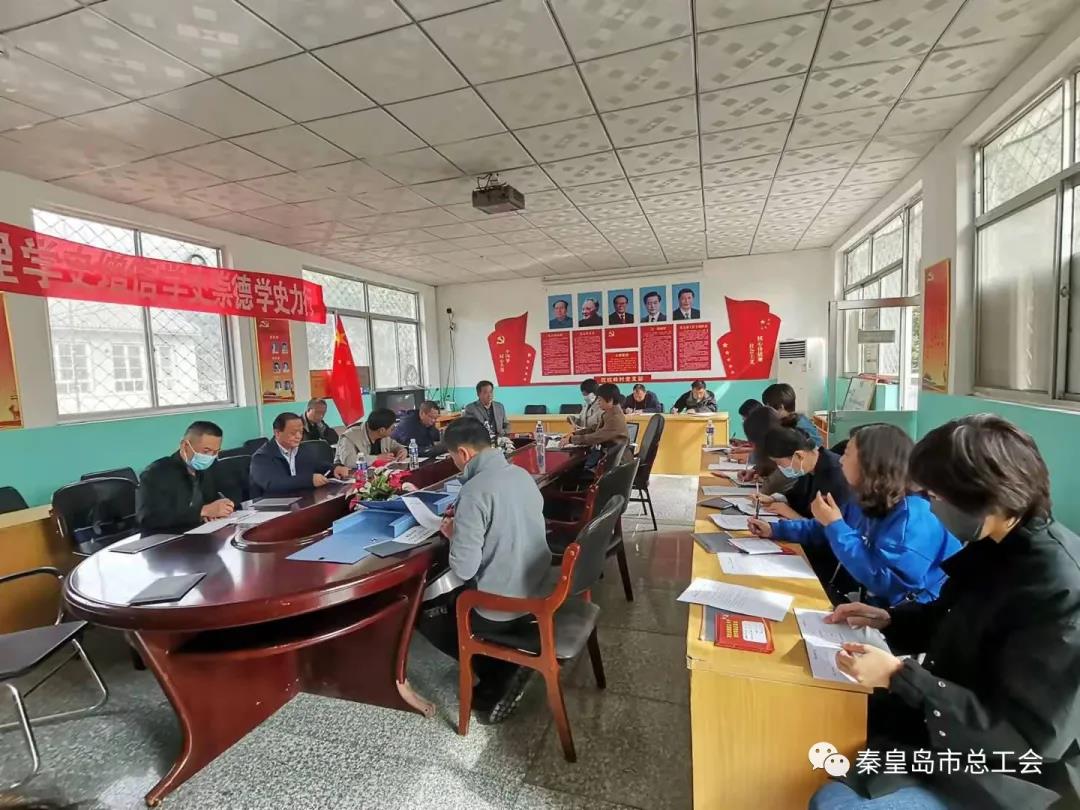 微信图片_20211025100236.jpg