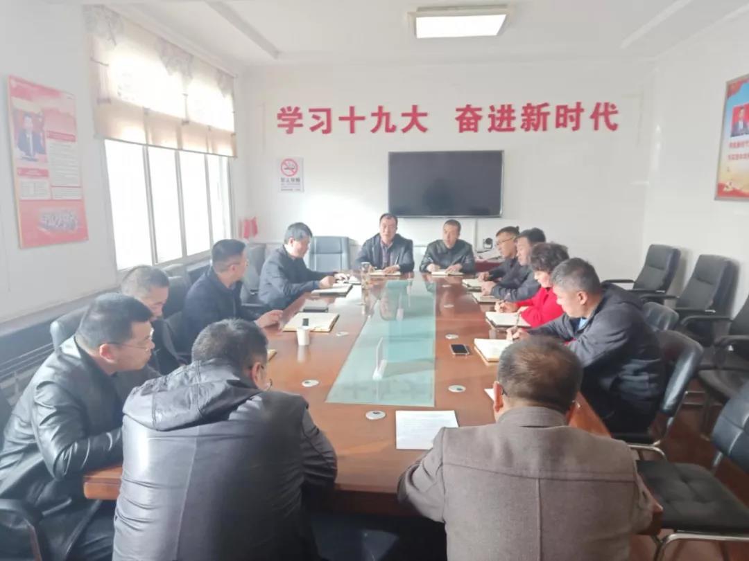 微信图片_20211029101303.jpg