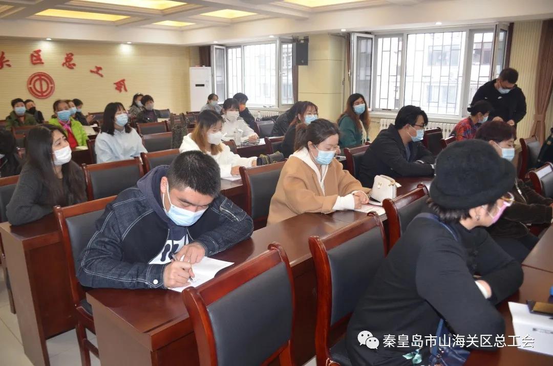 微信图片_20211029101722.jpg