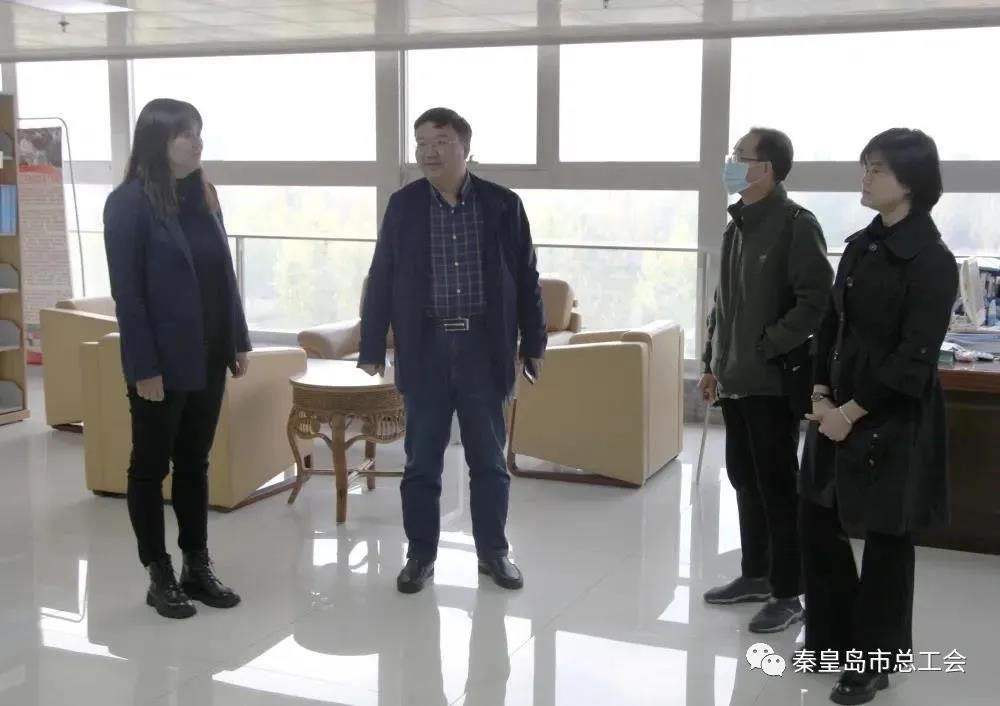微信图片_20211101091317.jpg