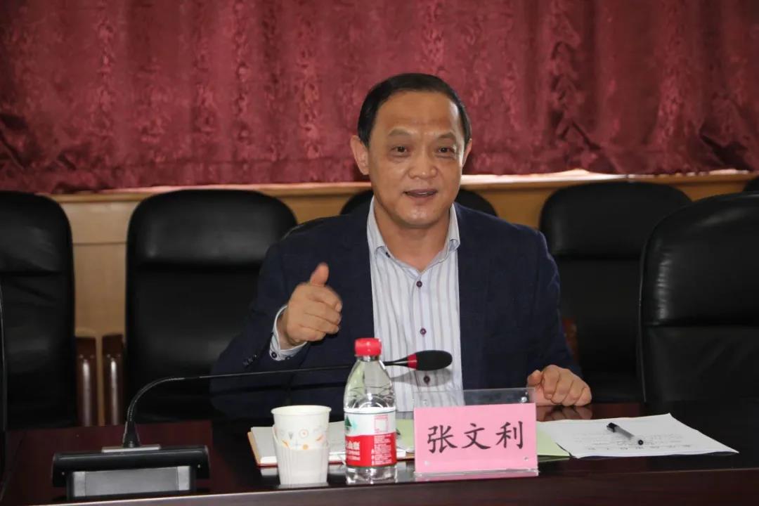 微信图片_20211102144222.jpg
