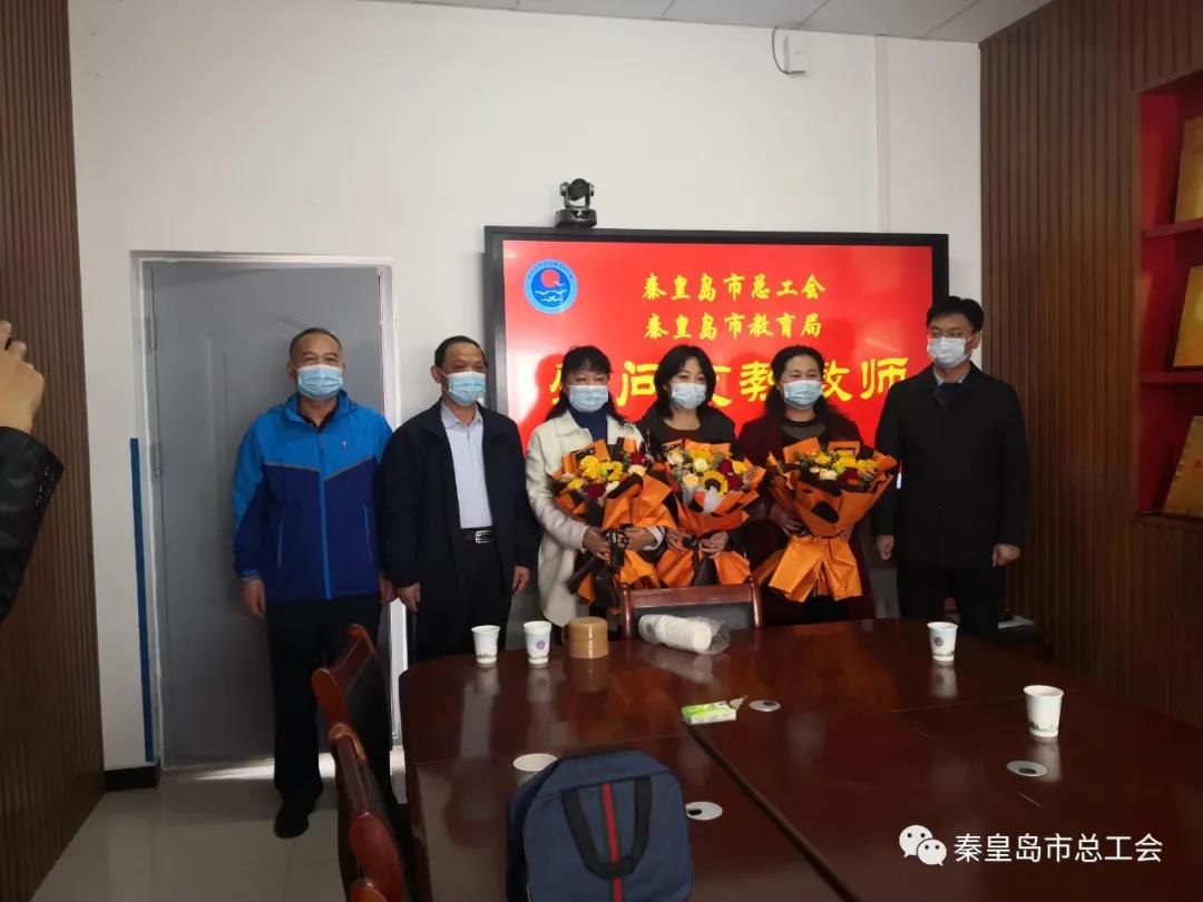 微信图片_20211108093556.jpg