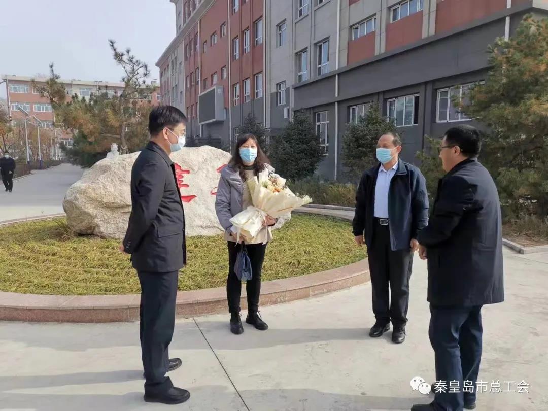 微信图片_20211108093601.jpg