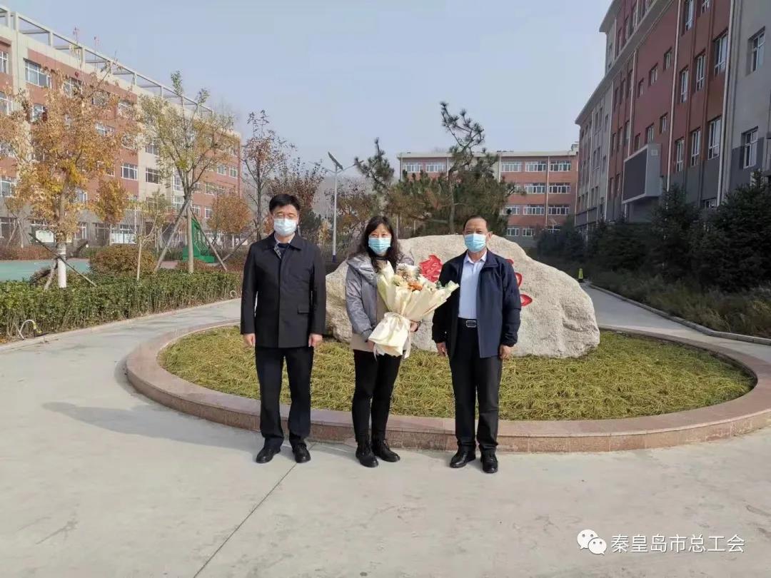 微信图片_20211108093606.jpg